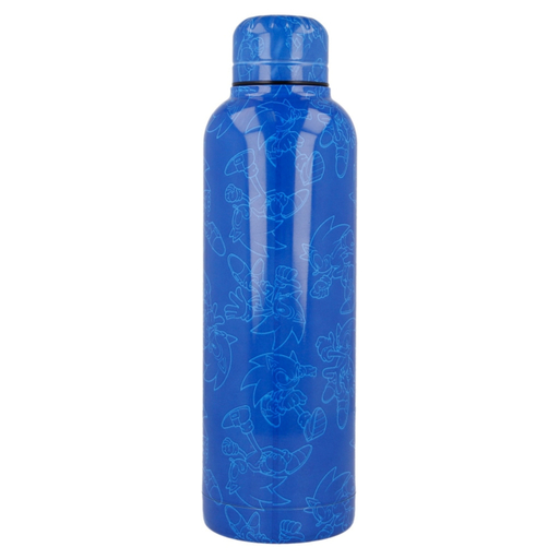  Termo Sonic 66093