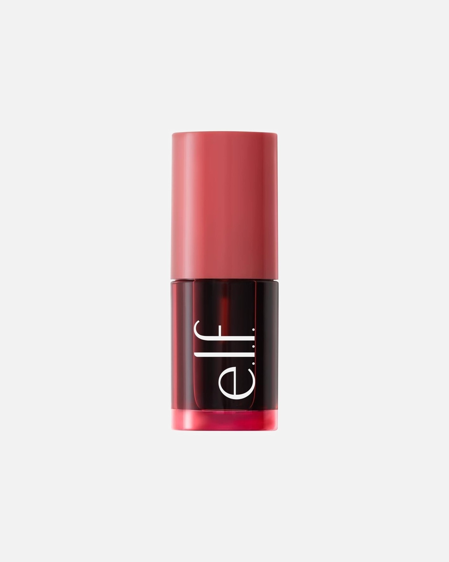 „elf Cosmetics“ skaistalai „Sheer For It“ – atspalvio skaistalai – 6,8 ml