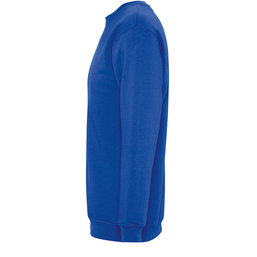Sudadera Sols Supreme