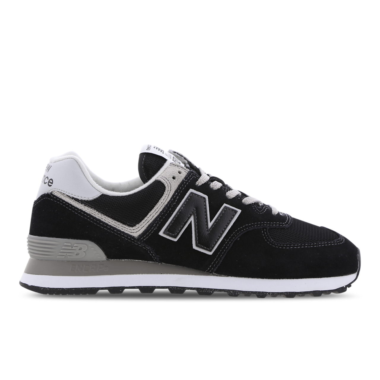 Ny Balance 574
