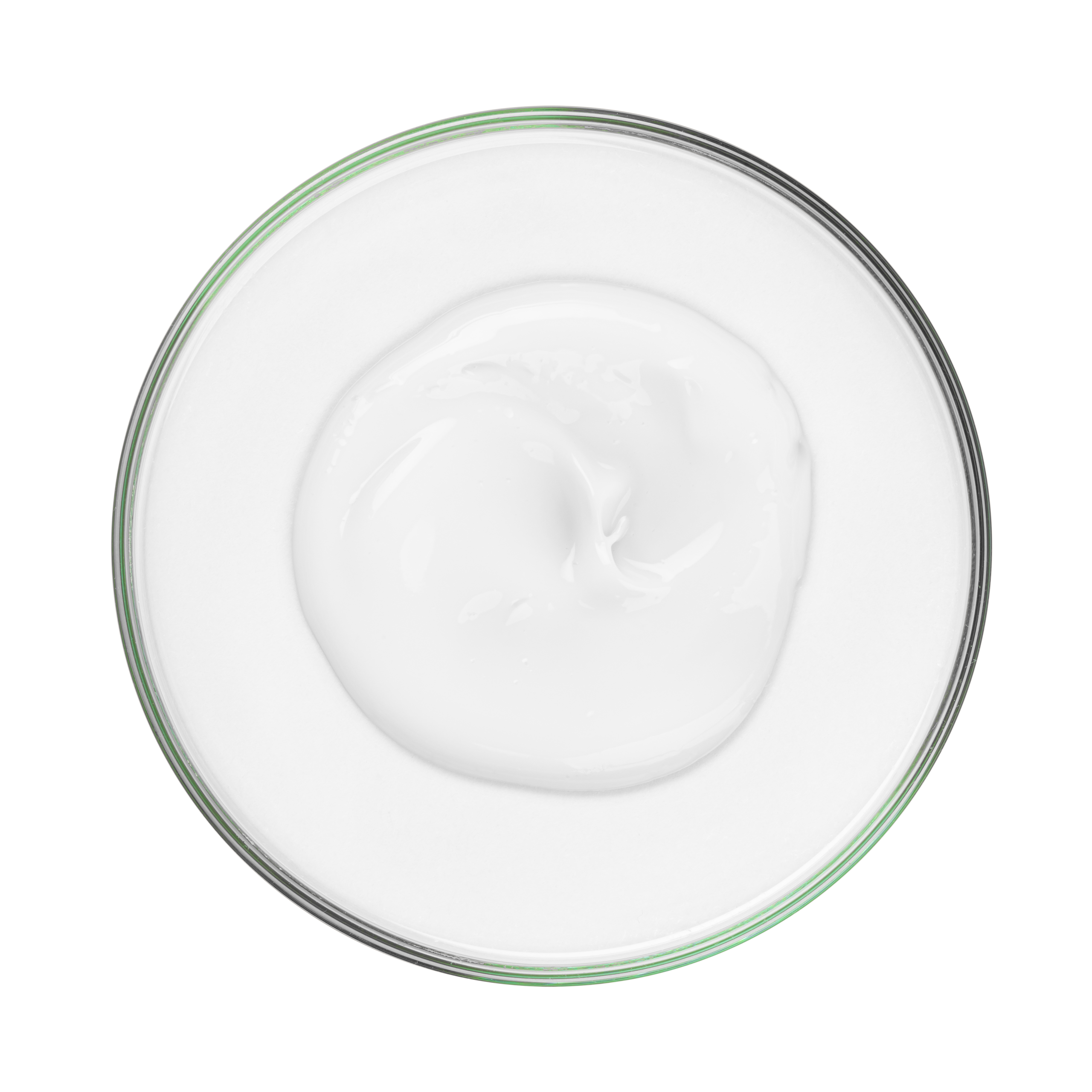Palpebral Relief [ECZ] līdzeklis jutīgiem plakstiņiem un grima noņemšanai Sejas tīrīšanas līdzeklis no aptiekas