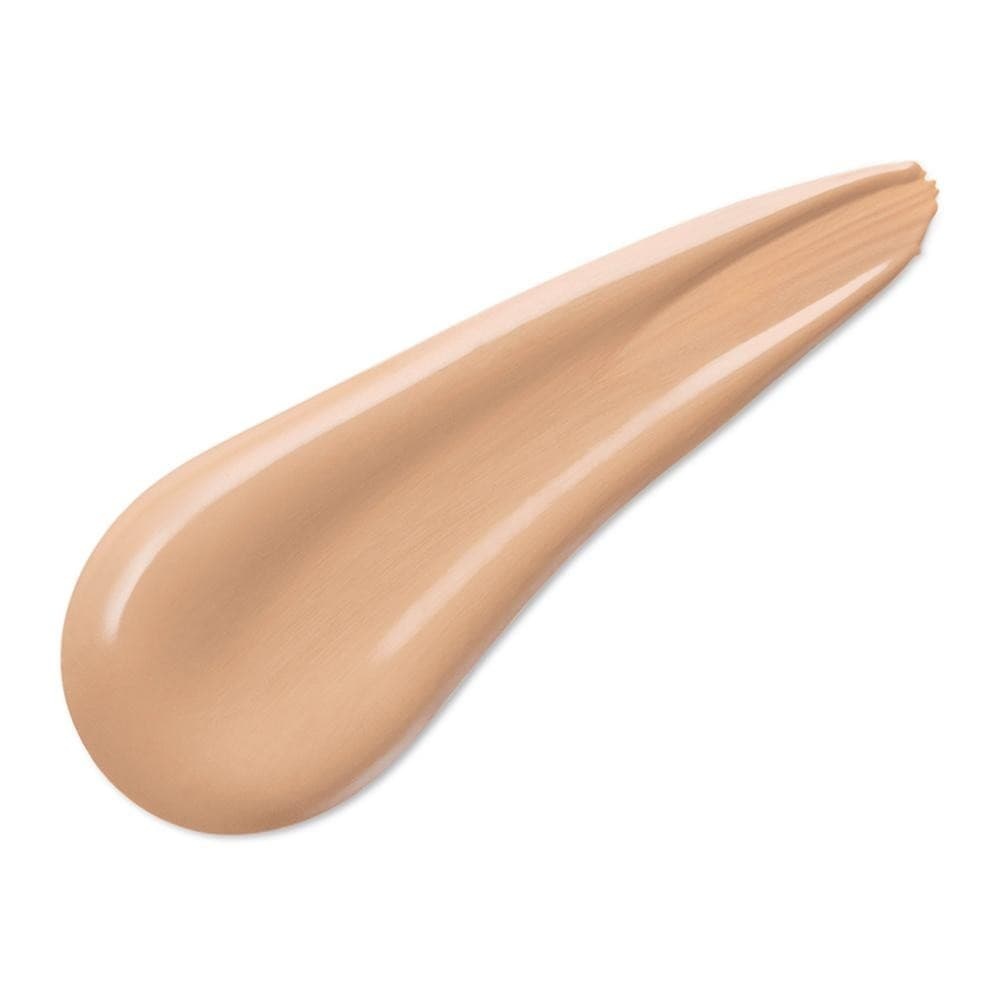 Shiseido BB krema za sunčanje Sport BB SPF 50+ - 30 ml