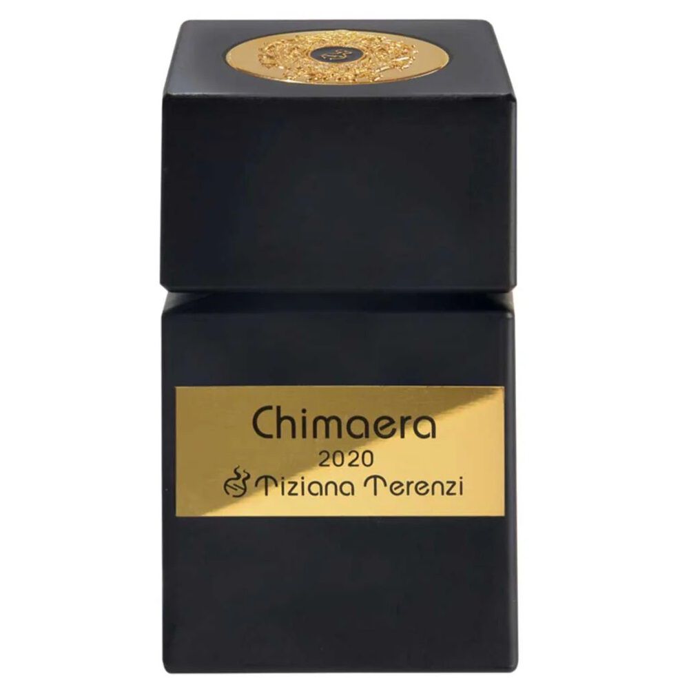 Tiziana Terenzi Chimaera Extrait De Parfum