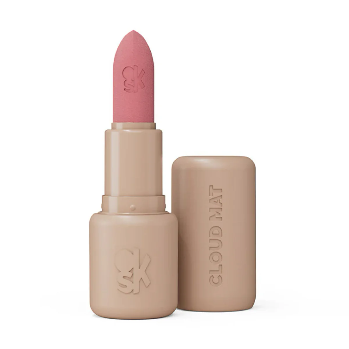 Labbra CLOUD MAT - Rossetto