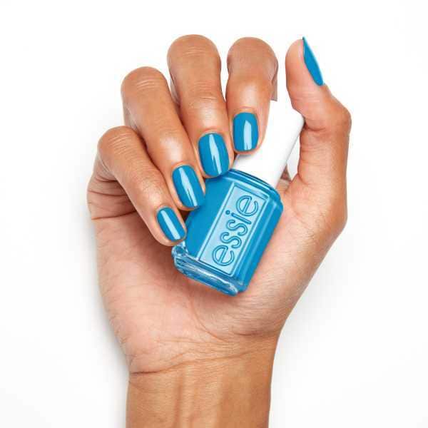 Oja Essie Core 954 Offbeat Chic