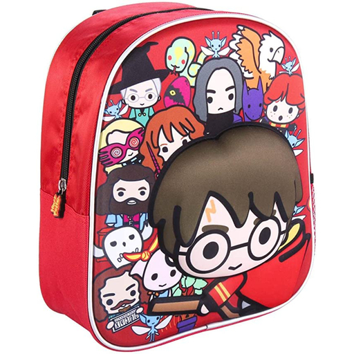  Harry Potter rugzak 71774