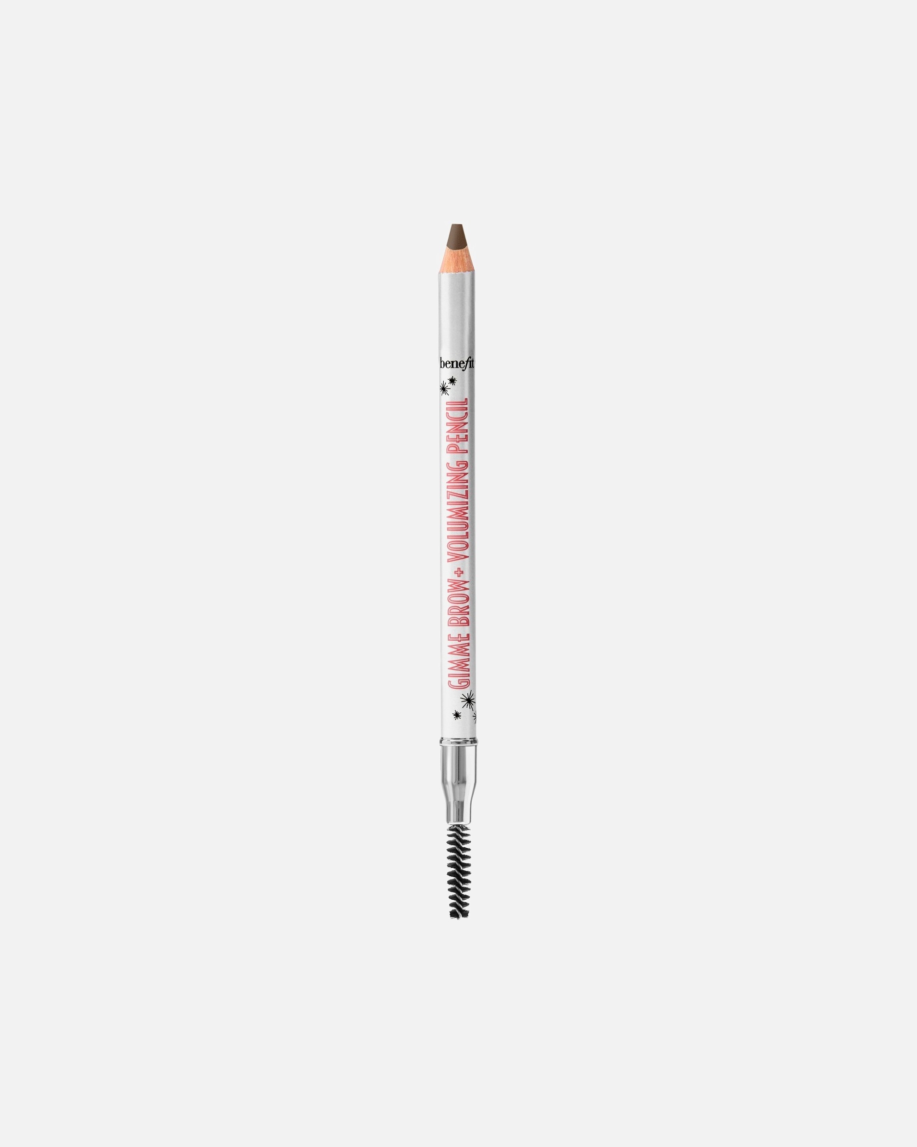 Svinčnik za obrvi Benefit Brow Collection Gimme Brow+ svinčnik za volumen - 1,19 g
