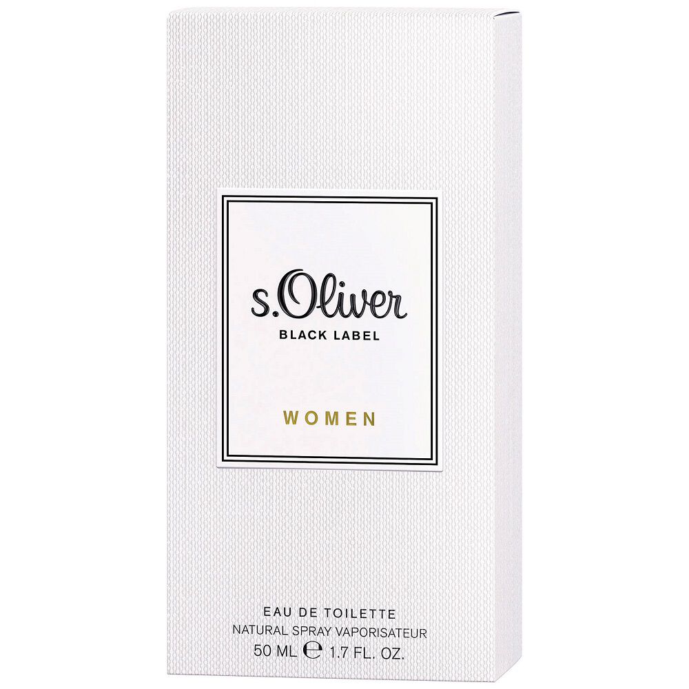 s.Oliver Black Label para mujer