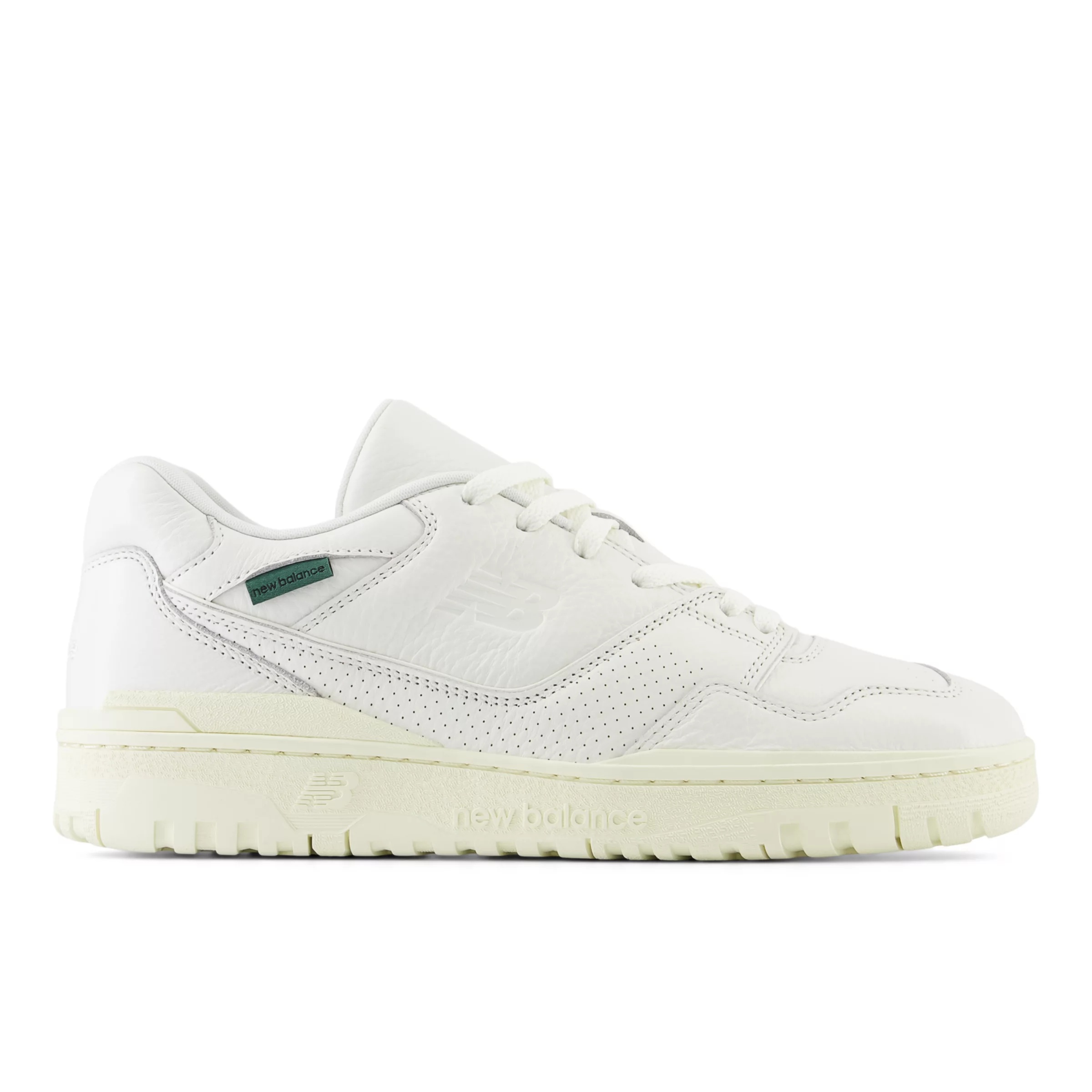 550 Sea Salt con Angora e Nightwatch Green