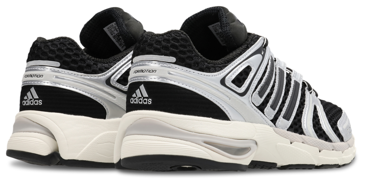 adidas Adistar Control 5
