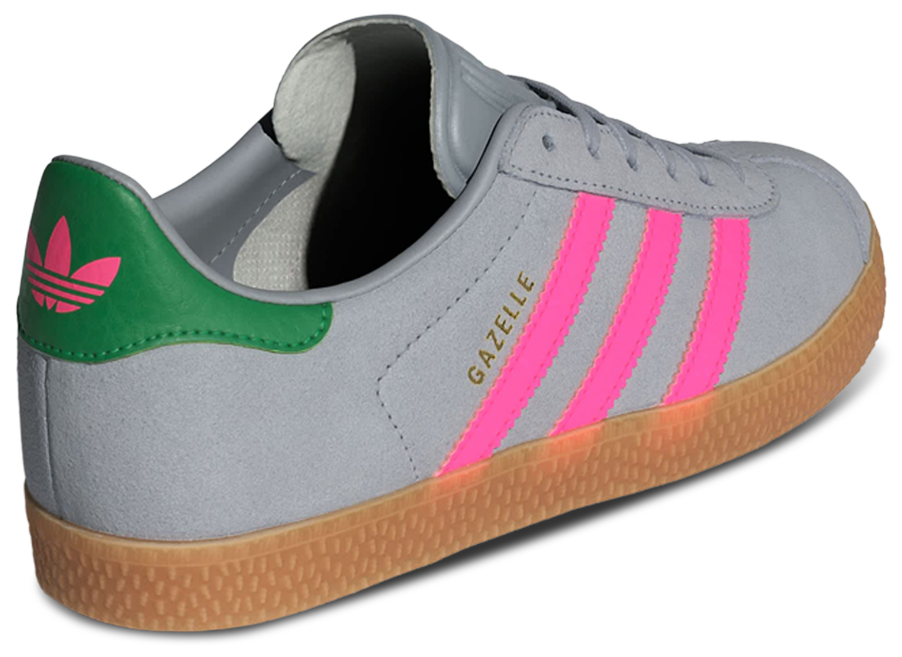 adidas Gazelle