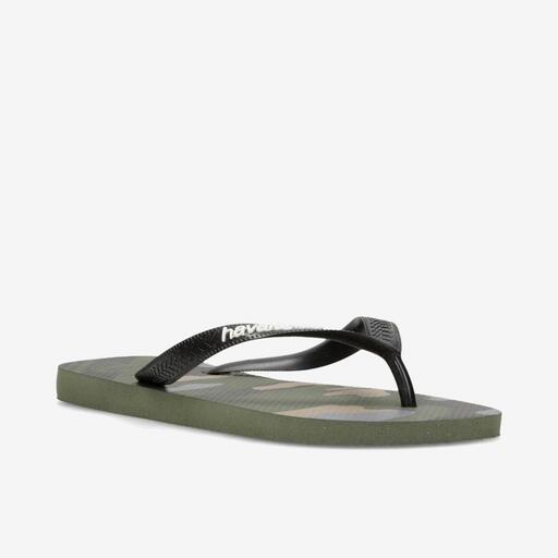 Žabky Camu Havaianas