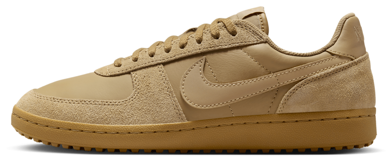 Nike Field General