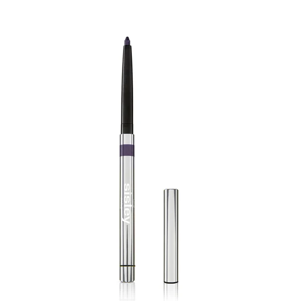 Occhi Phyto-Khol Star Waterproof - Eyeliner, Matita occhi