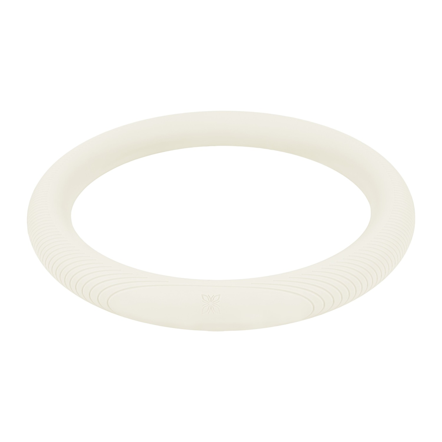 Accesoriu fitness OMNANA Inel de greutate HEROLOOP™ 4,5 kg - 1 bucată