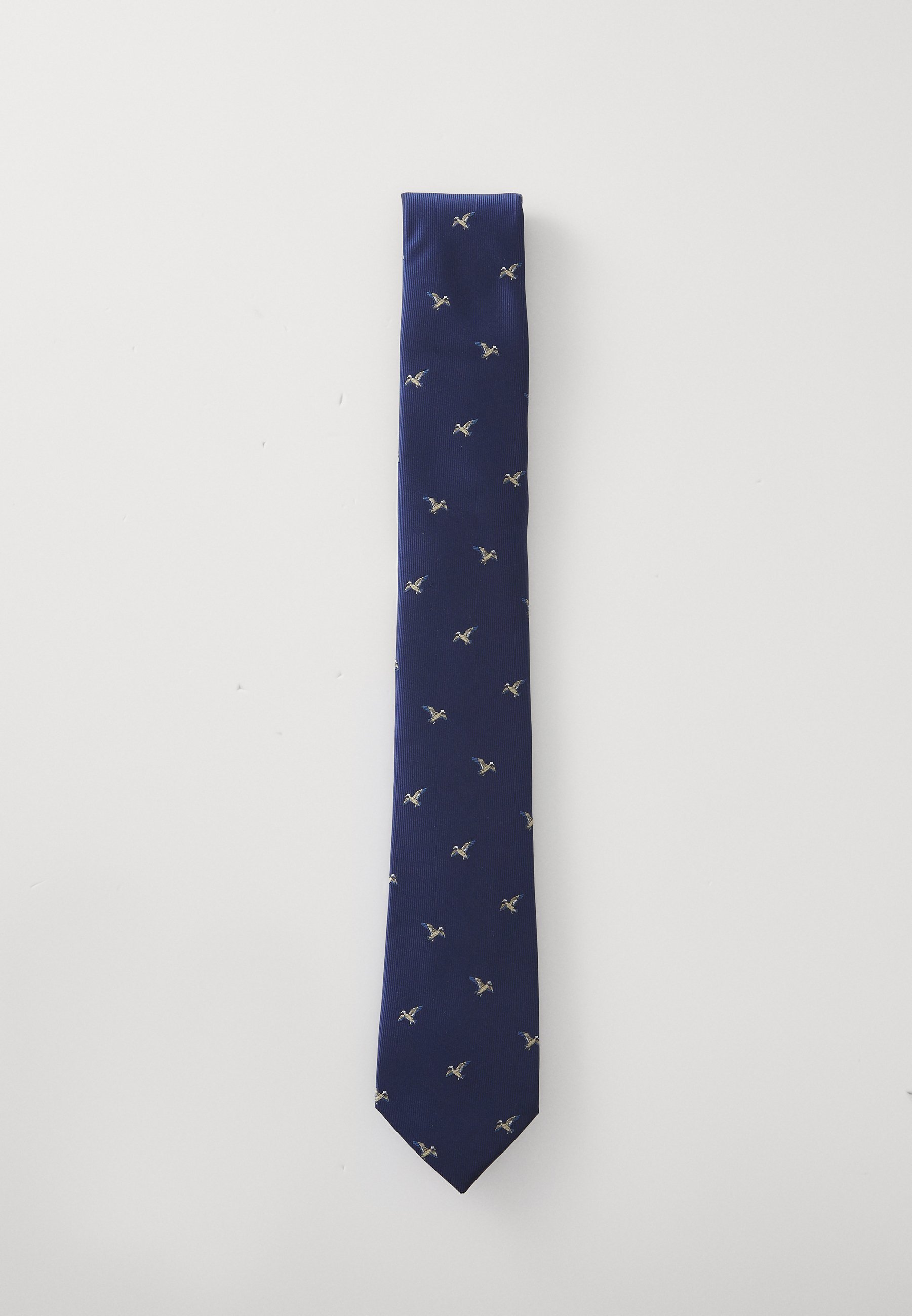 Cravatta Pier One - blu
