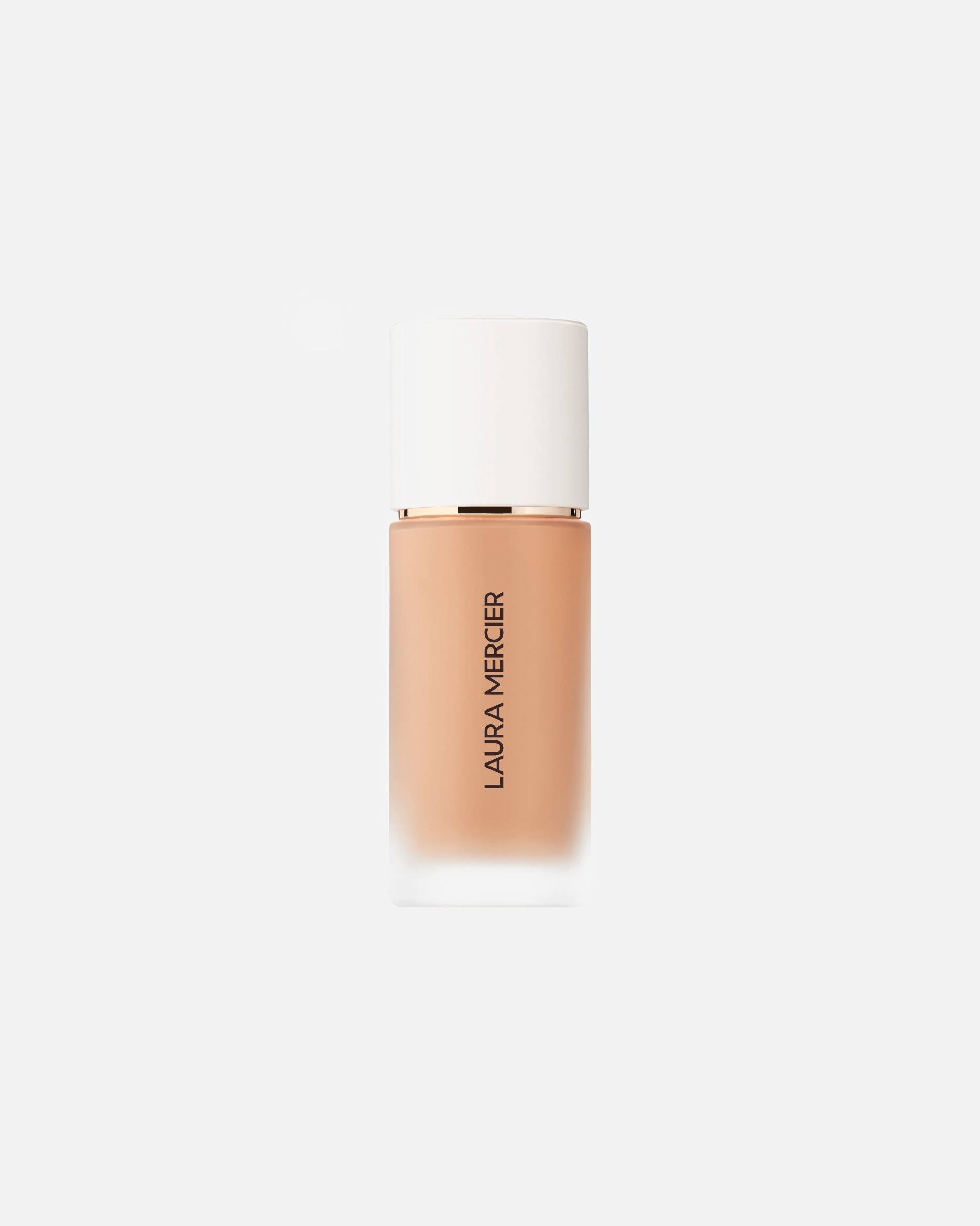 Laura Mercier tonālais krēms REAL FLAWLESS FOUNDATION 3W1 DUSK - 29 ml