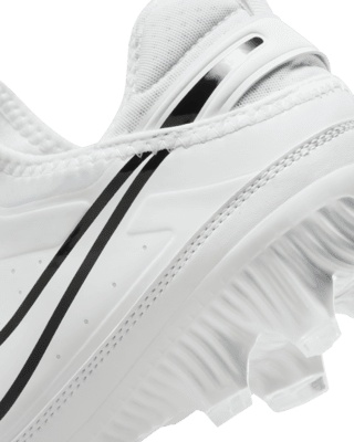 Nike Huarache 9 Varsity LAX Lacrosse Cleats