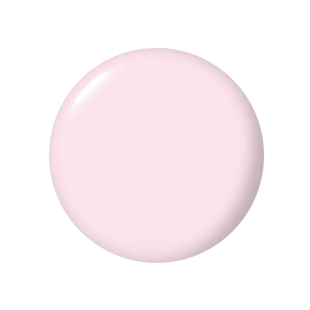 Opi Lakier do paznokci Baby Take a Vow 15ml
