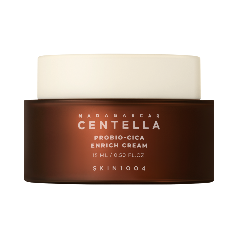 Skin1004 Probio-Cica