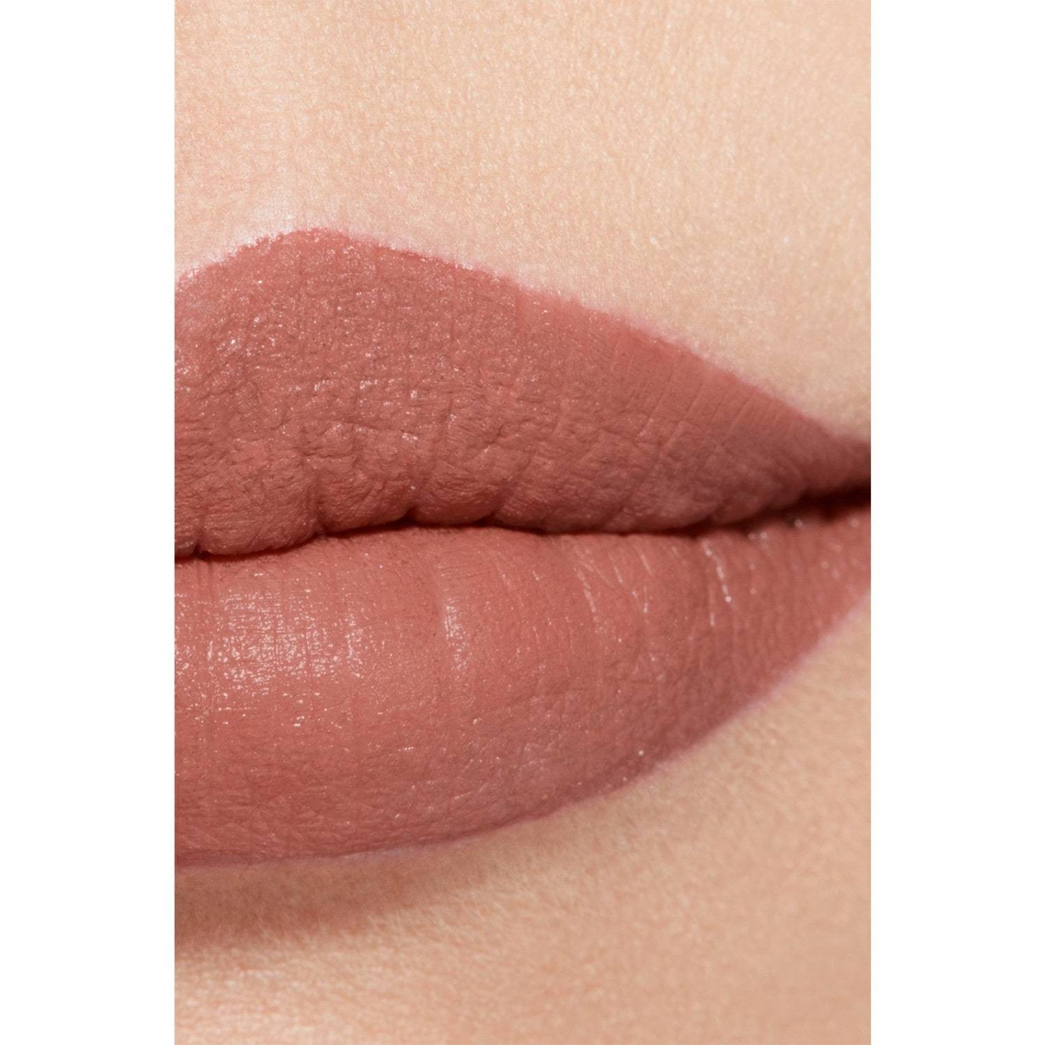 CHANEL ruž za usne ROUGE ALLURE VELVET - 3,5 g