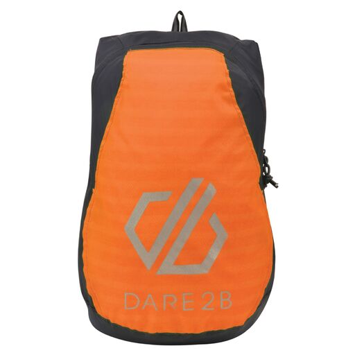 Mochila Silicone III Dare 2b