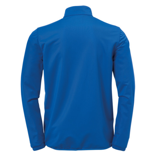  Veste Score Classic Azur/blanc Uhlsport