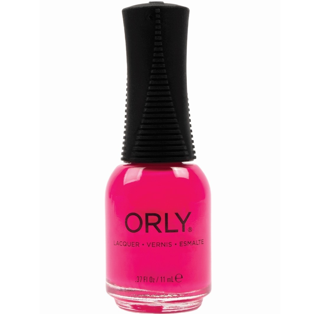 ORLY nagu laka - 11 ml