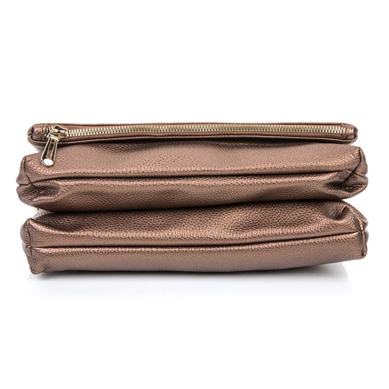 Bolsos de mujer Bolsos amarillos