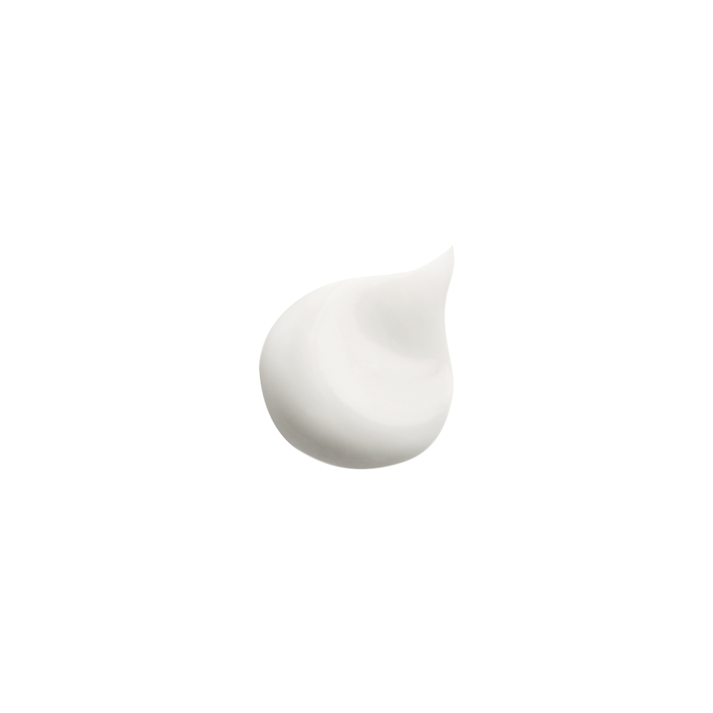 Arcmaszk hársfavirággal 60 ml - Sisley