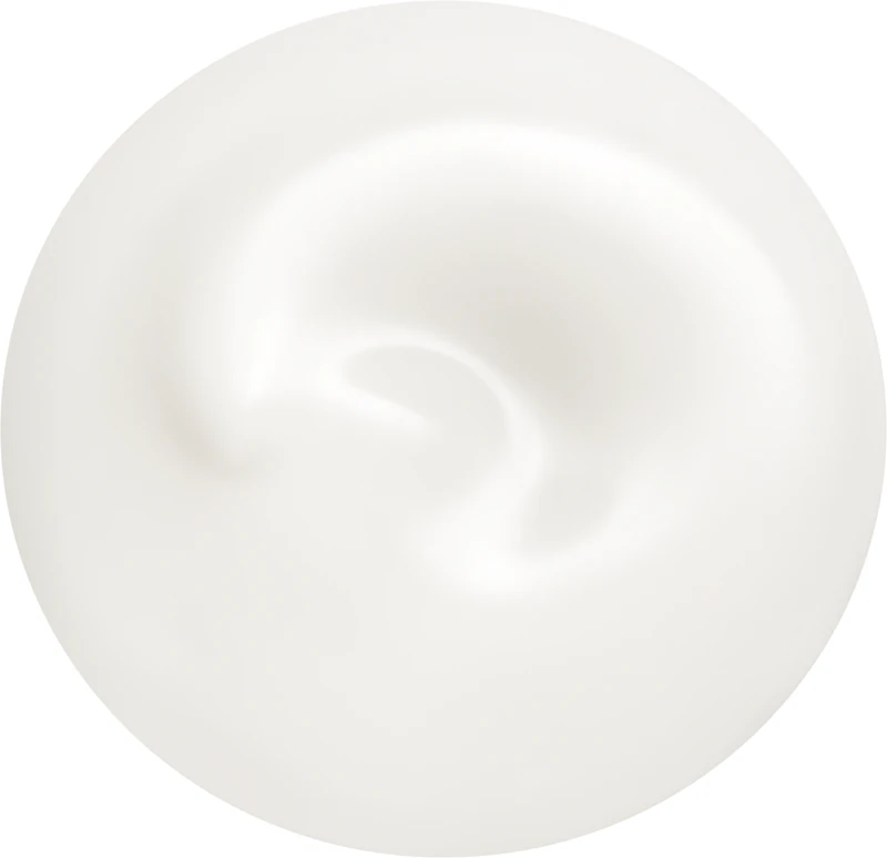 Shiseido Men Total Revitalizer - fluido facial anti-idade e antirrugas