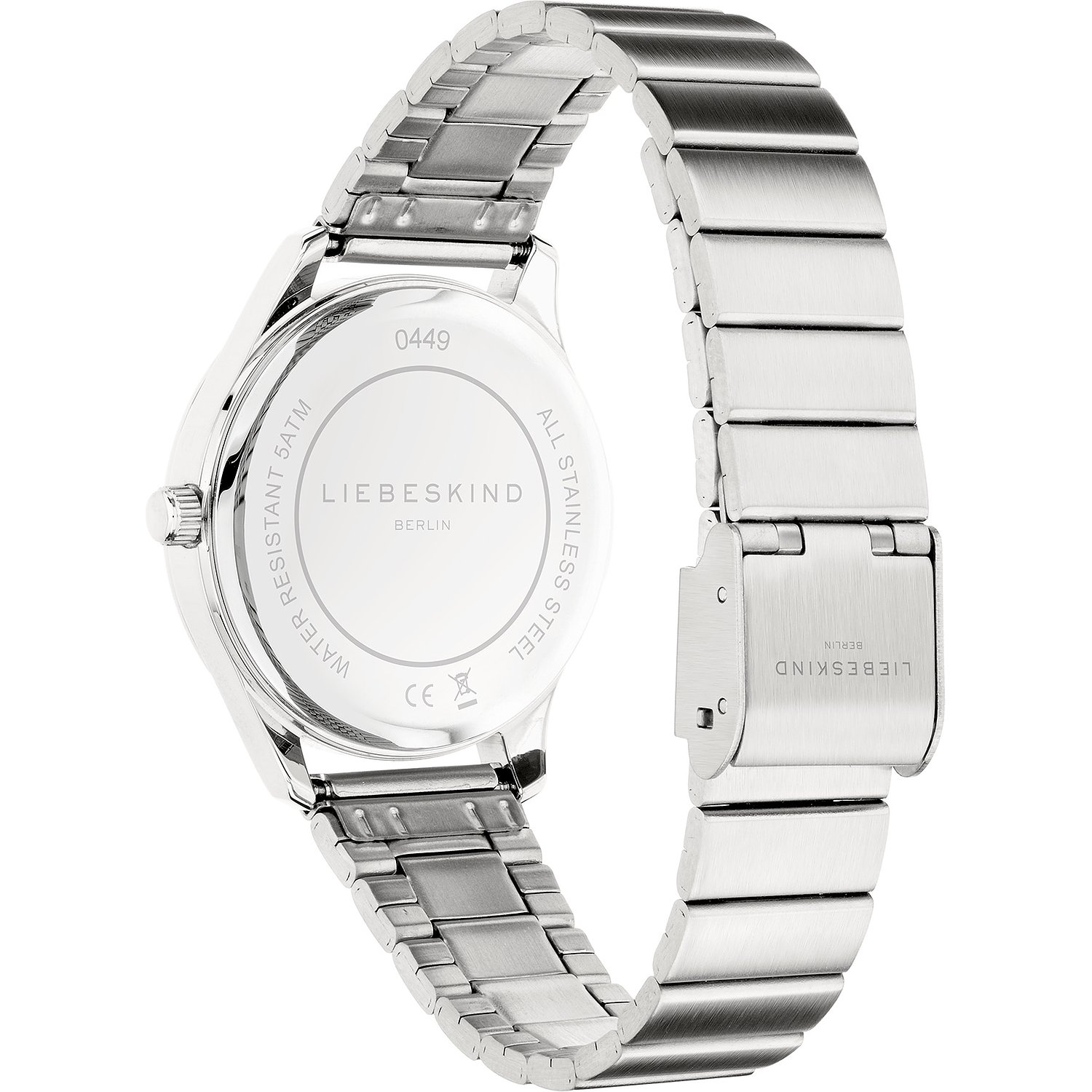 Liebeskind Montres