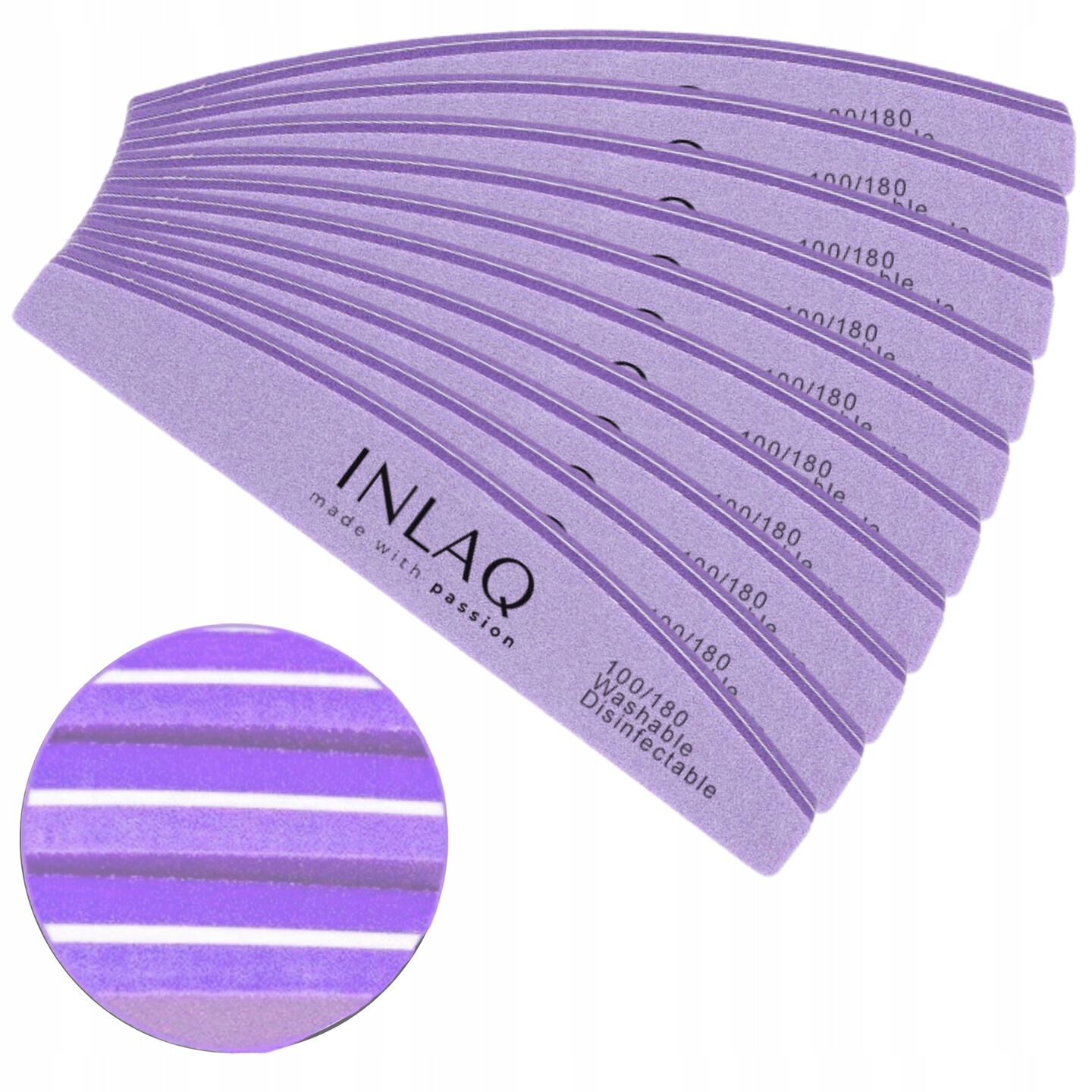Inlaq