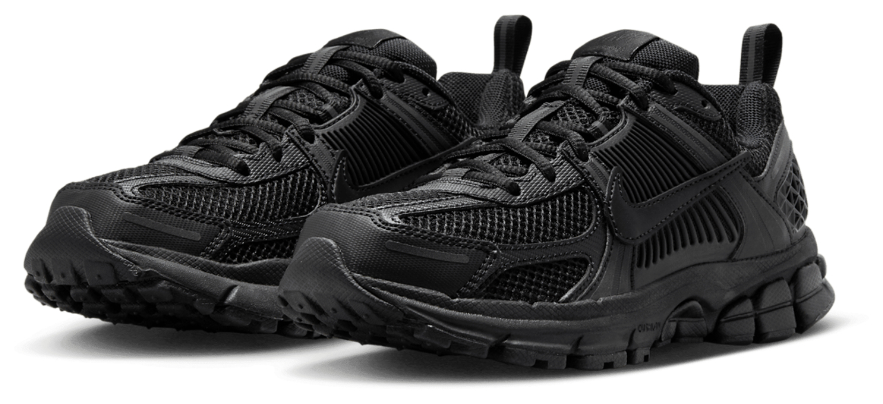Nike Zoom Vomero 5