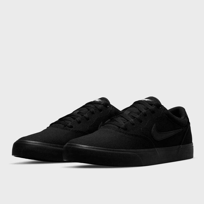SB Cron 2