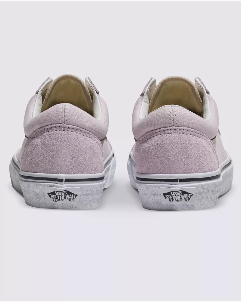 Old Skool Shoe