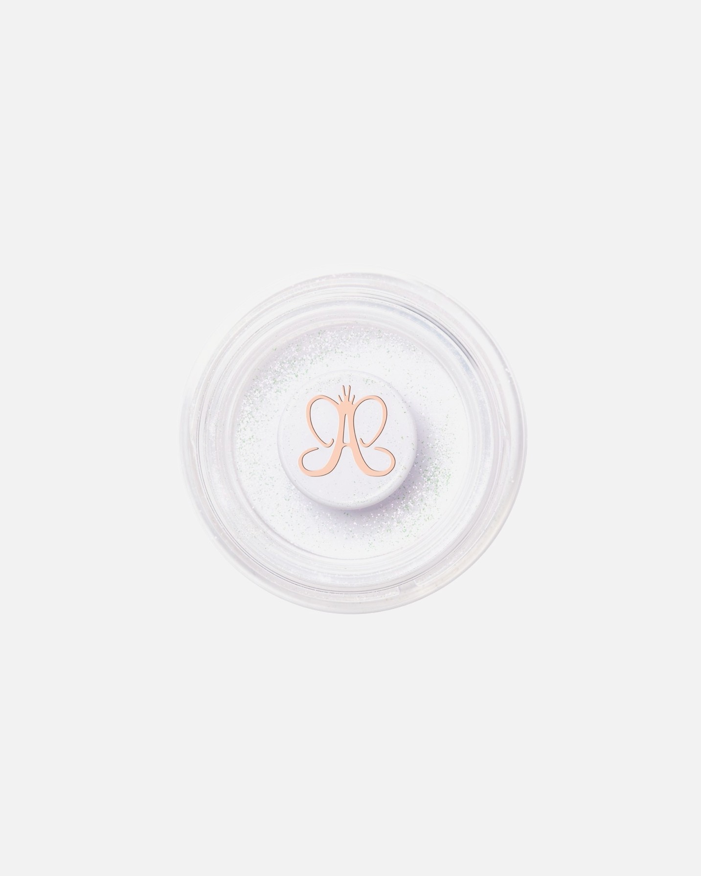 Anastasia Beverly Hills Lidschatten Space Dust – Supernova – 3,5 ml
