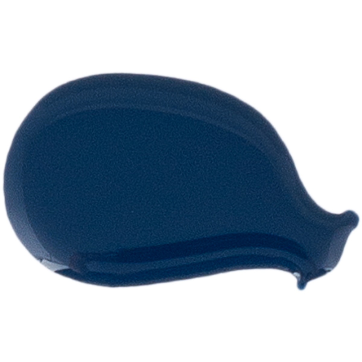 benecos Nagellack - 5 ml