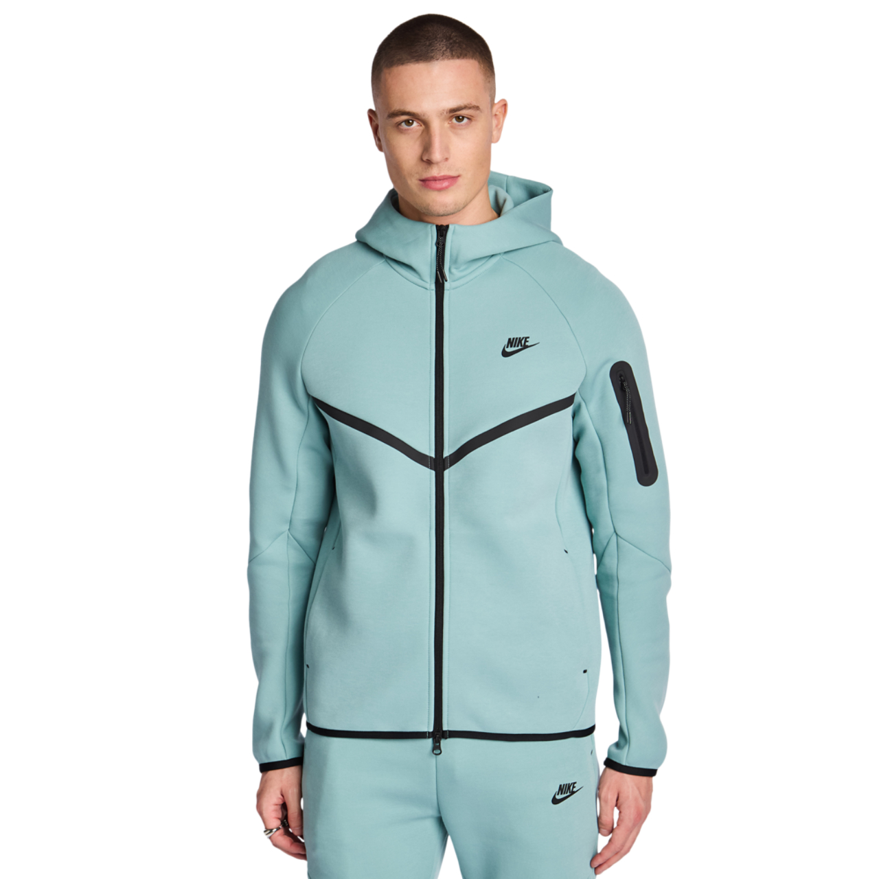 Nike Tech Fleece