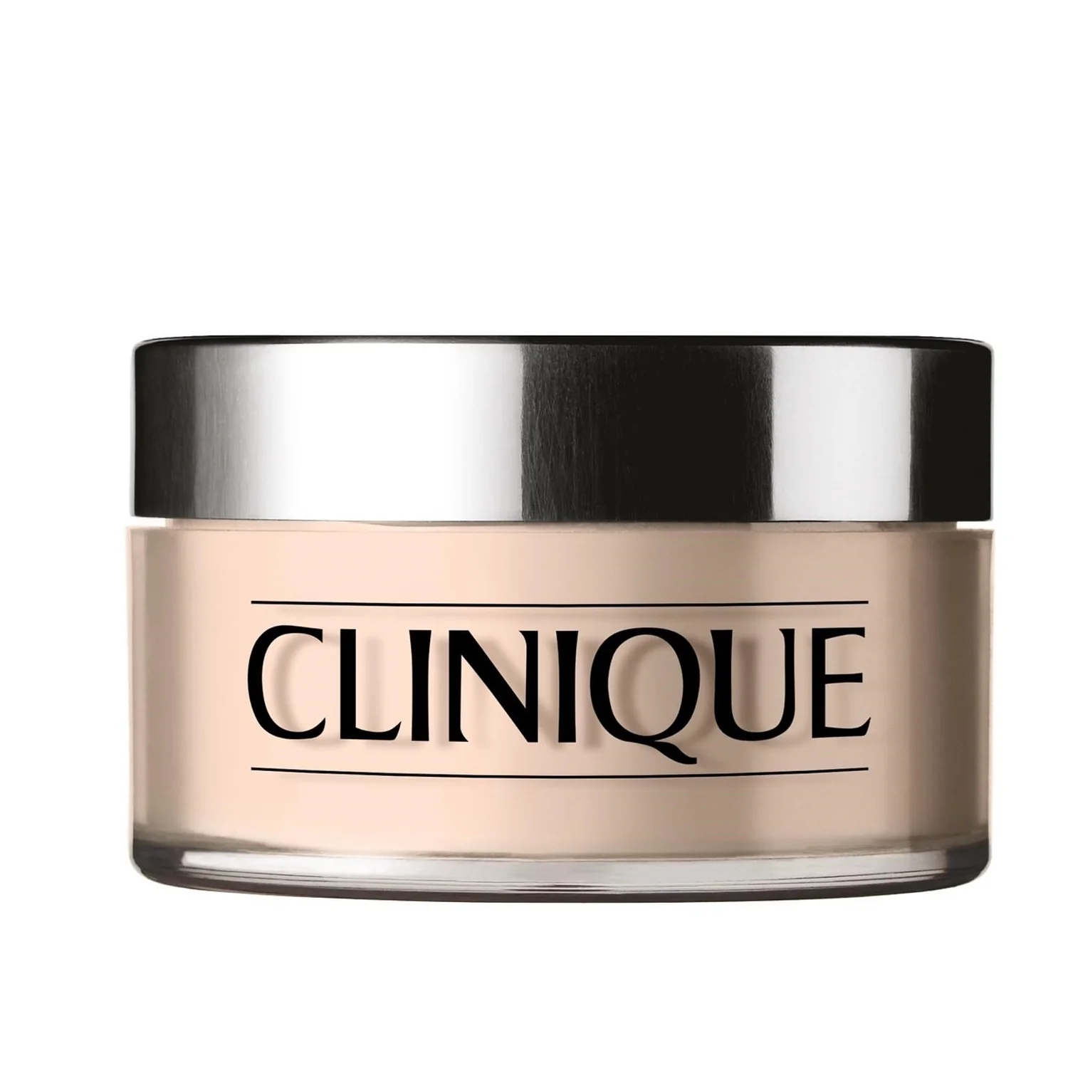 Ciprie Blended Face Powder - Cipria polvere