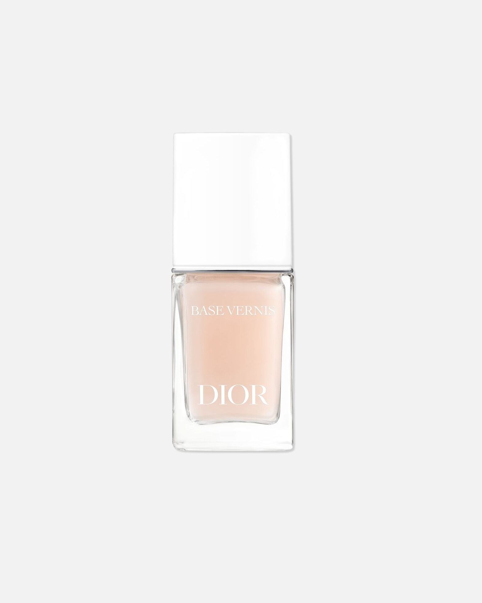 DIOR podlak za nokte - 10 ml