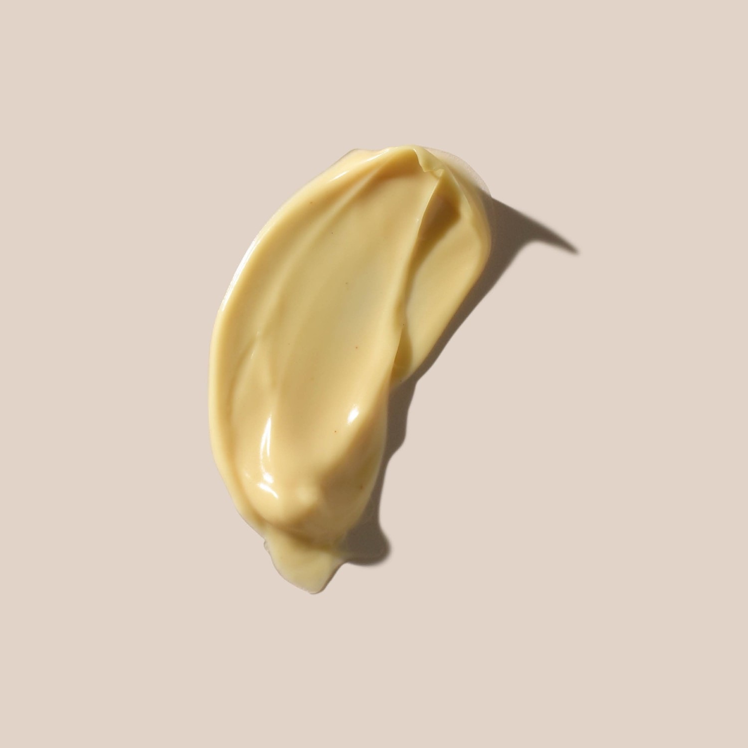 Clineral Clineral X-ZEM Hand Cream