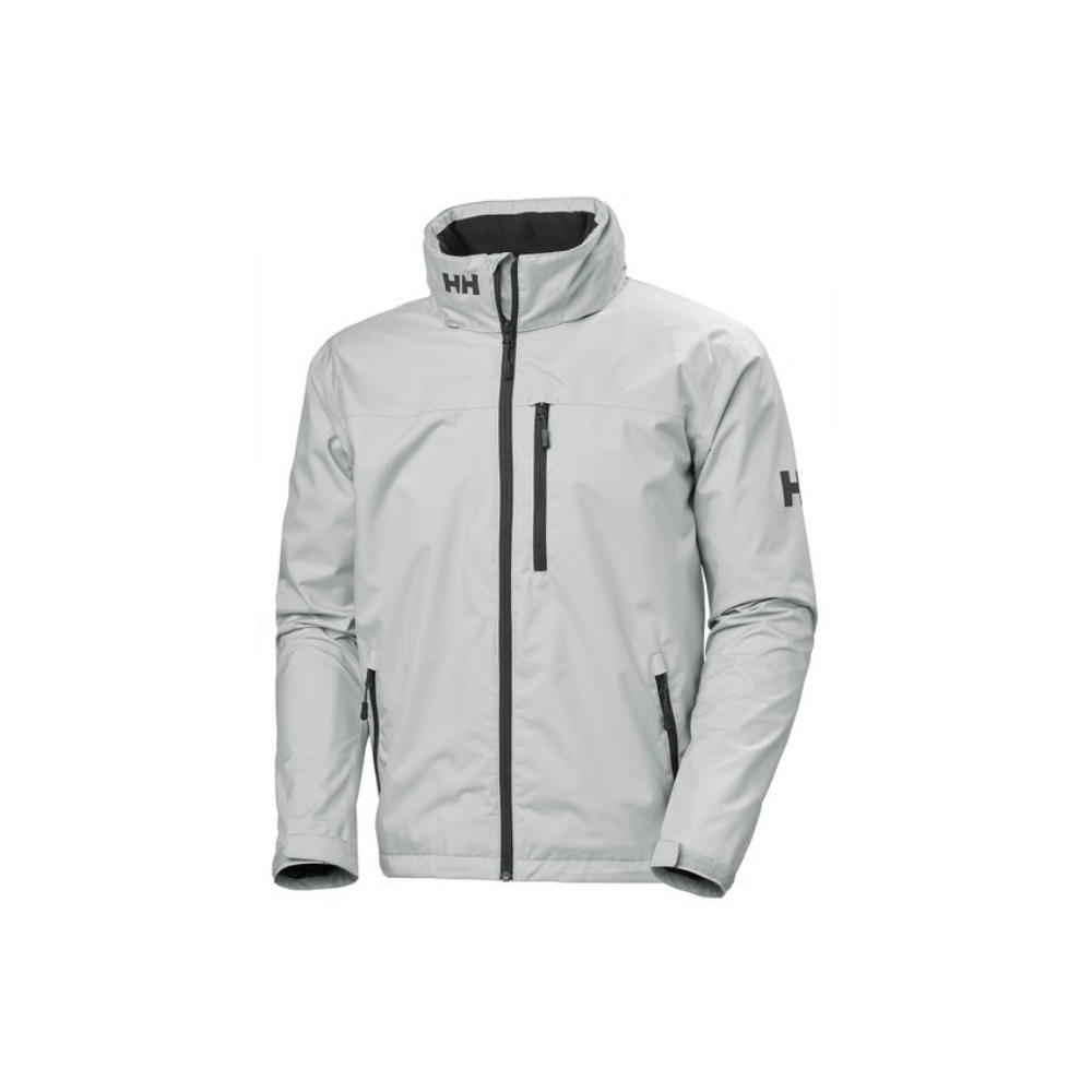 Chaqueta Con Capucha Helly Hansen Crew