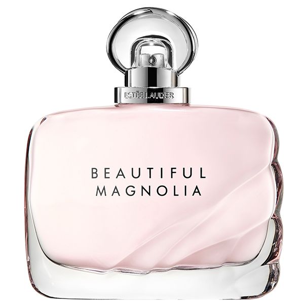 Парфемска вода Beautiful Magnolia Женски парфеми