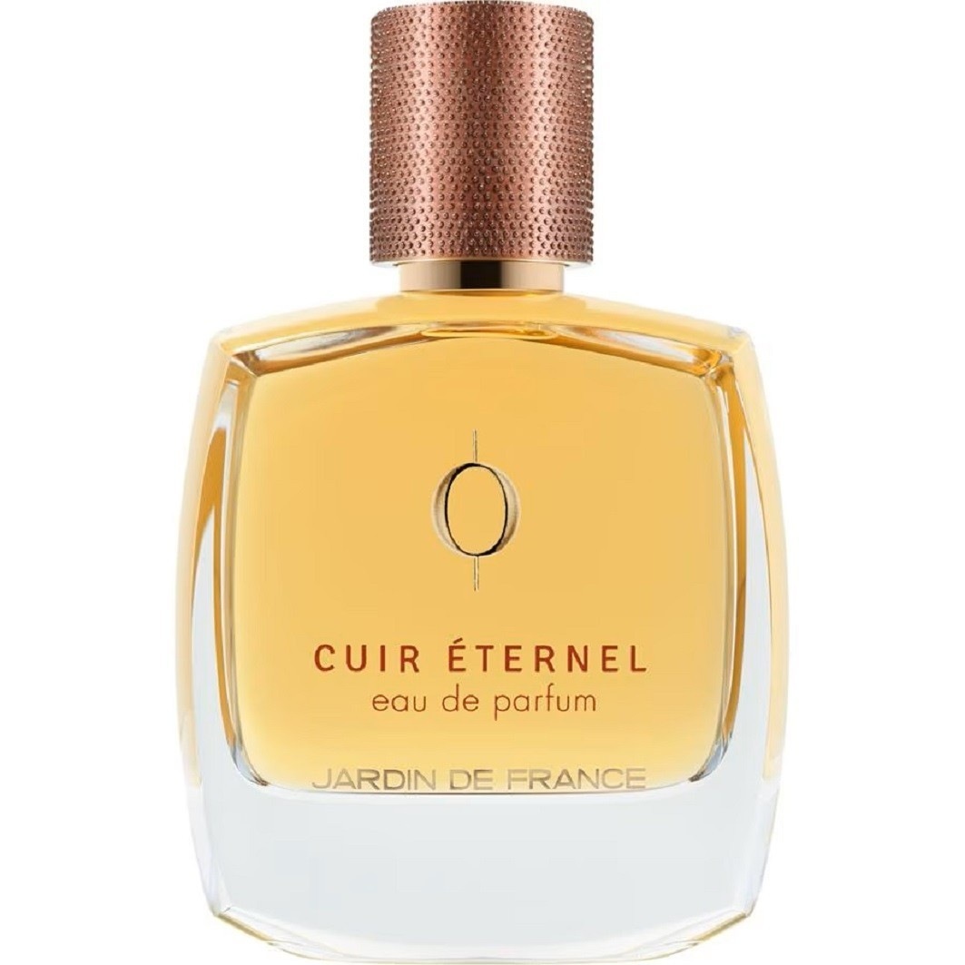 JARDIN DE FRANCE Eau de Parfum - 100 ml