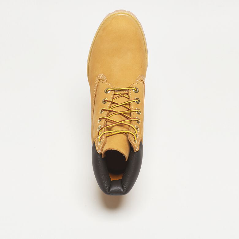 Bota Heritage Premium de 6 pulgadas