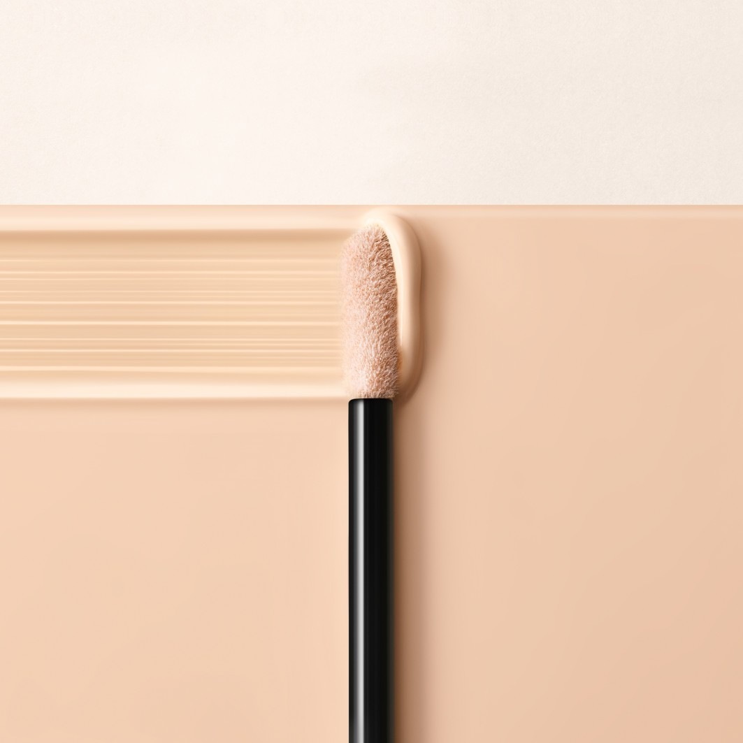 Armani korektor Power Fabric + Multi-Retouch – 6 ml