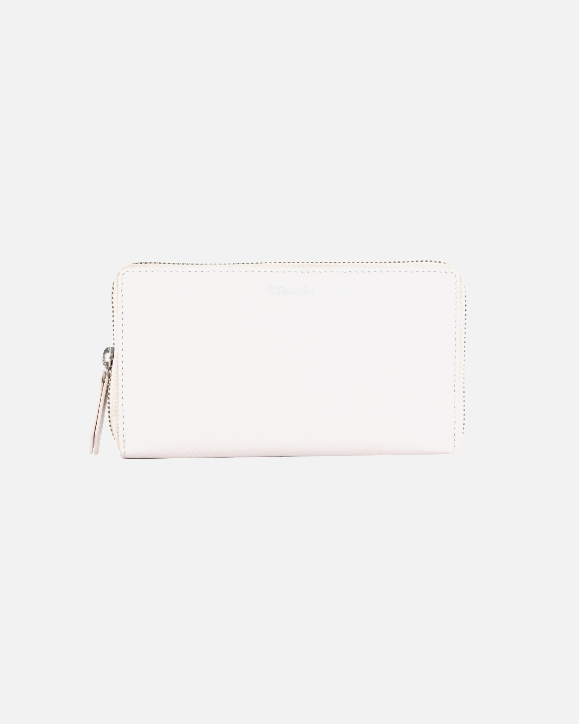 Tamaris Amanda wallet - 1 piece