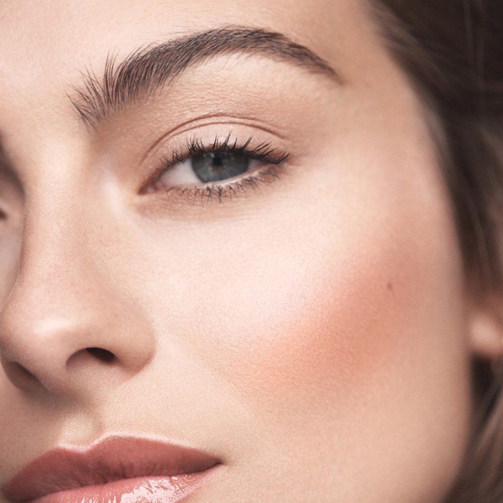 bareMinerals Fards à Joue Poudre