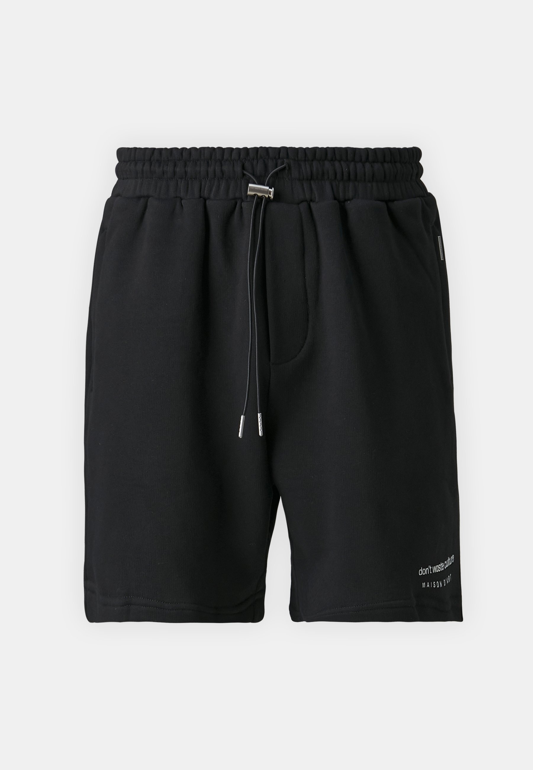 Don't Waste Culture joggingbroek